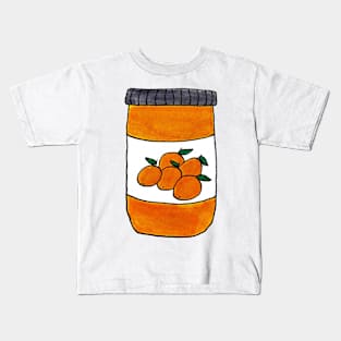 Marmalade Kids T-Shirt